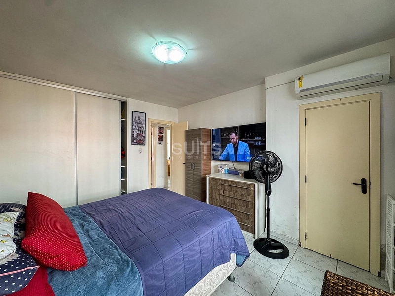 Casa com 02 terrenos próxima ao mar no Centro de Xangri-Lá : 13ª foto da galeria de imagens do imóvel