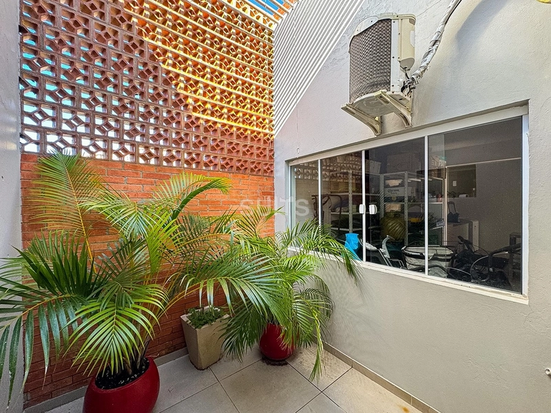 Casa com 02 terrenos próxima ao mar no Centro de Xangri-Lá : 38ª foto da galeria de imagens do imóvel