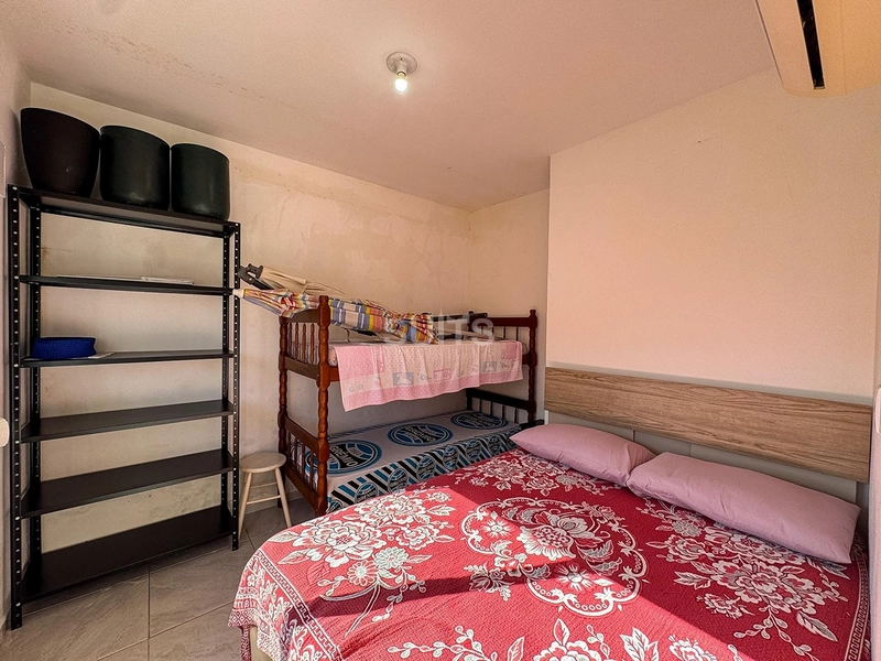 Casa com 02 terrenos próxima ao mar no Centro de Xangri-Lá : 41ª foto da galeria de imagens do imóvel