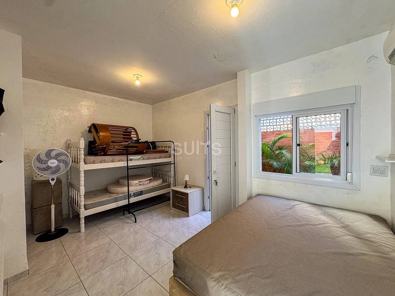 Casa com 02 terrenos próxima ao mar no Centro de Xangri-Lá : 40ª foto da galeria de imagens do imóvel