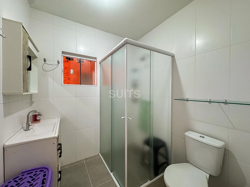 Casa com 02 terrenos próxima ao mar no Centro de Xangri-Lá : 34ª foto da galeria de imagens do imóvel