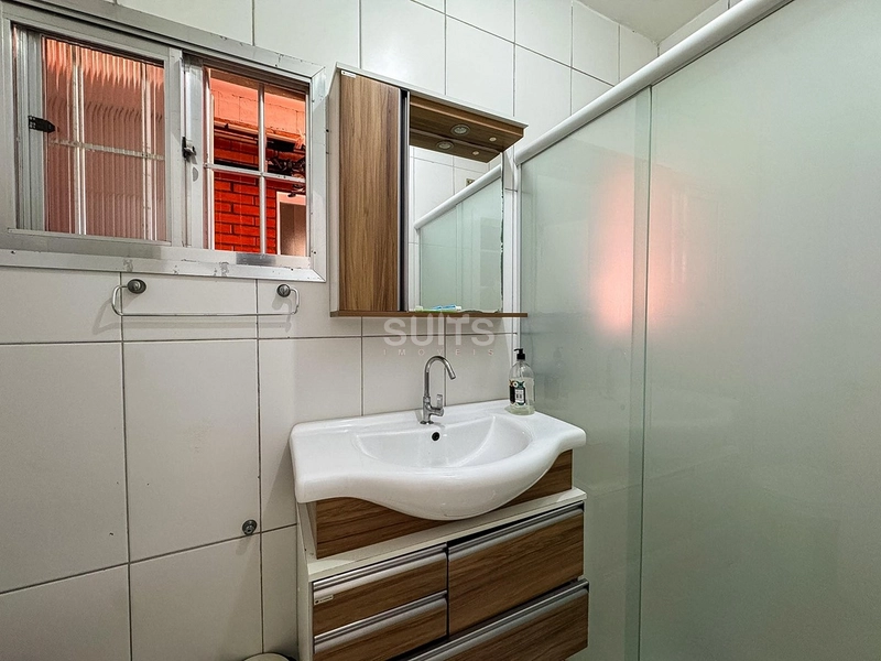 Casa com 02 terrenos próxima ao mar no Centro de Xangri-Lá : 43ª foto da galeria de imagens do imóvel