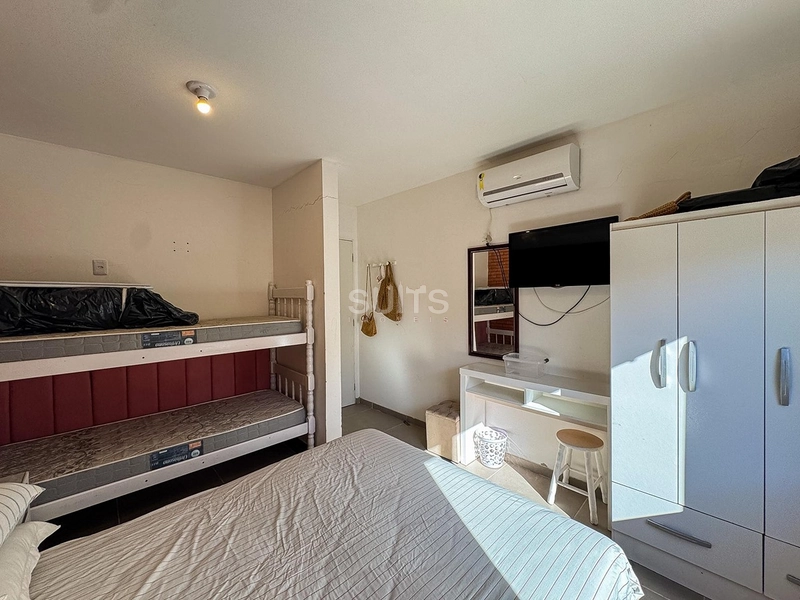 Casa com 02 terrenos próxima ao mar no Centro de Xangri-Lá : 33ª foto da galeria de imagens do imóvel