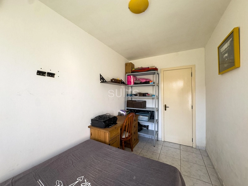 Casa com 02 terrenos próxima ao mar no Centro de Xangri-Lá : 10ª foto da galeria de imagens do imóvel