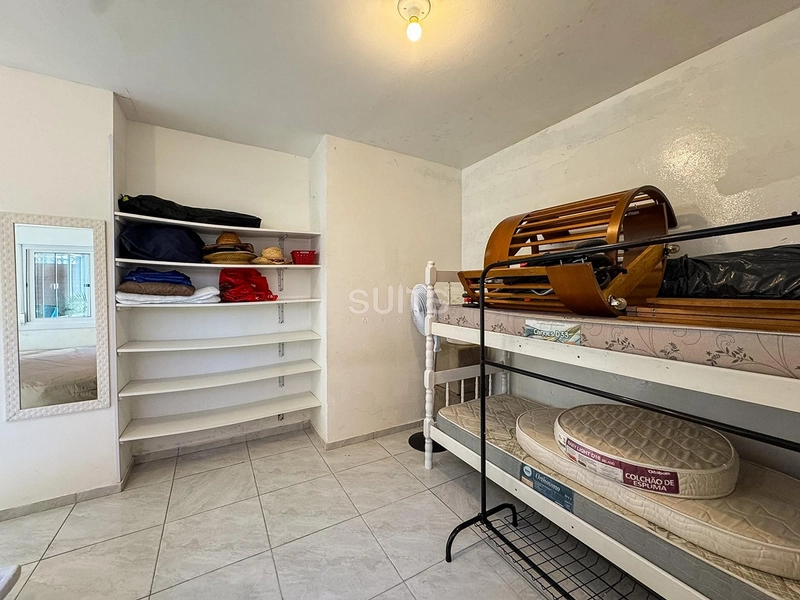 Casa com 02 terrenos próxima ao mar no Centro de Xangri-Lá : 39ª foto da galeria de imagens do imóvel