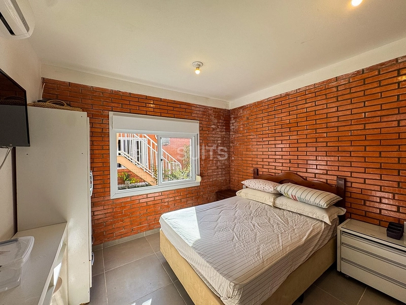 Casa com 02 terrenos próxima ao mar no Centro de Xangri-Lá : 37ª foto da galeria de imagens do imóvel