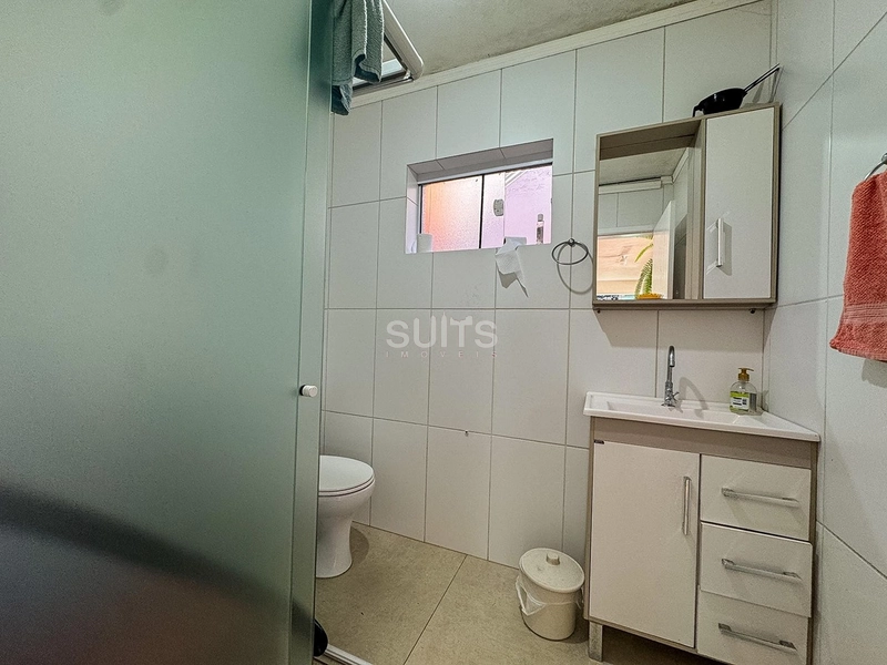 Casa com 02 terrenos próxima ao mar no Centro de Xangri-Lá : 30ª foto da galeria de imagens do imóvel
