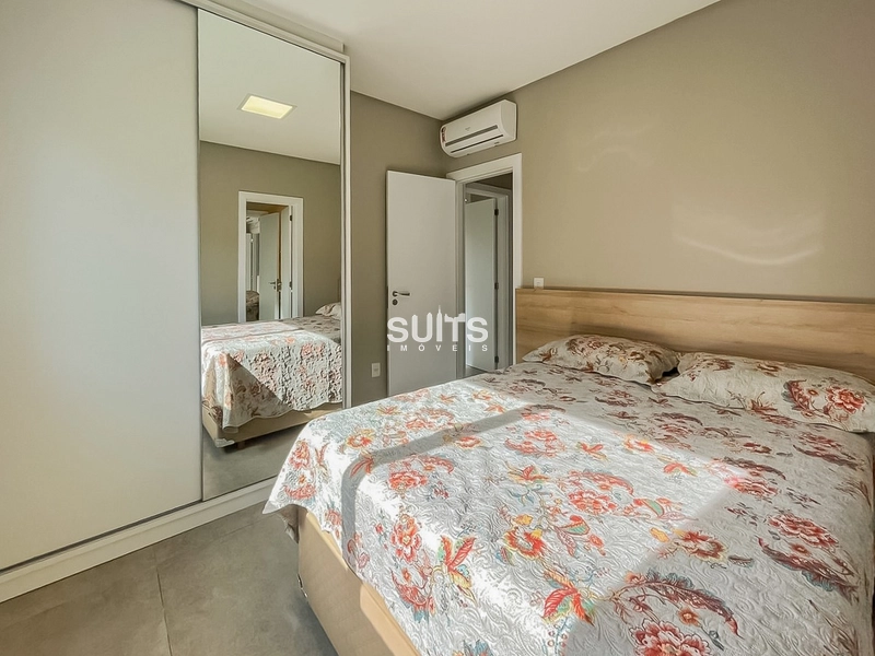 Excelente casa beira lago no condomínio Riviera: 17ª foto da galeria de imagens do imóvel