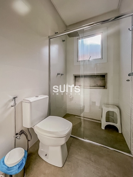 Excelente casa beira lago no condomínio Riviera: 18ª foto da galeria de imagens do imóvel