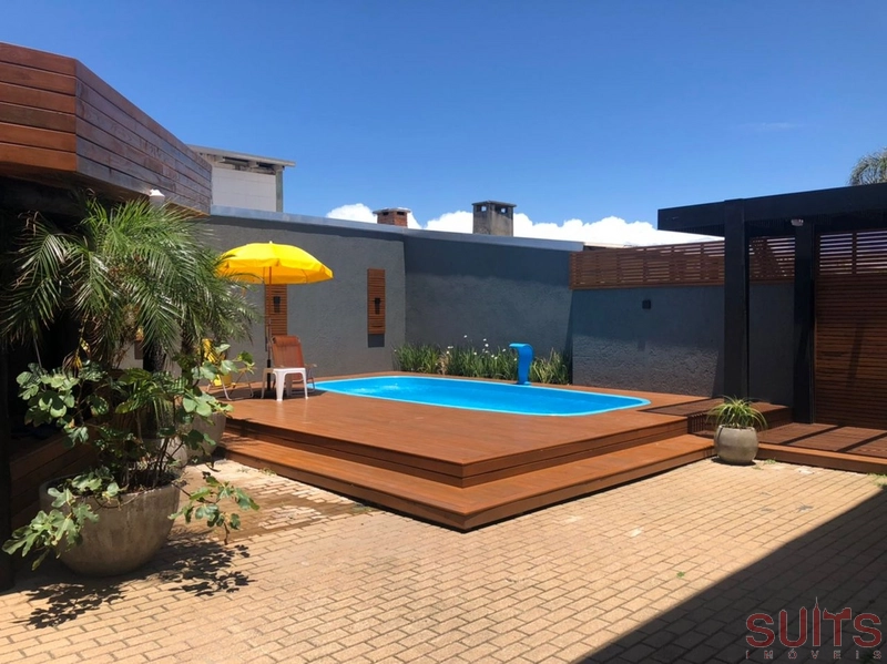 Lindo Sobrado com piscina no Coração de Xangri-Lá: 21ª foto da galeria de imagens do imóvel