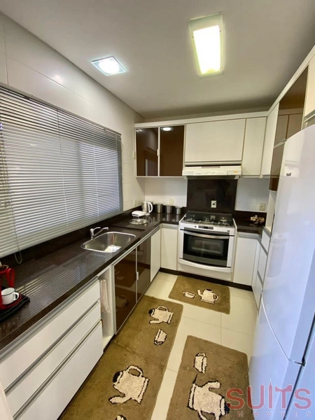 Lindo Sobrado com piscina no Coração de Xangri-Lá: 5ª foto da galeria de imagens do imóvel