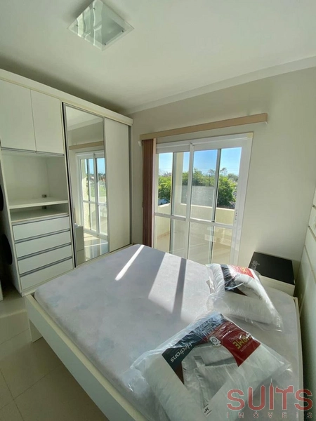 Lindo Sobrado com piscina no Coração de Xangri-Lá: 13ª foto da galeria de imagens do imóvel