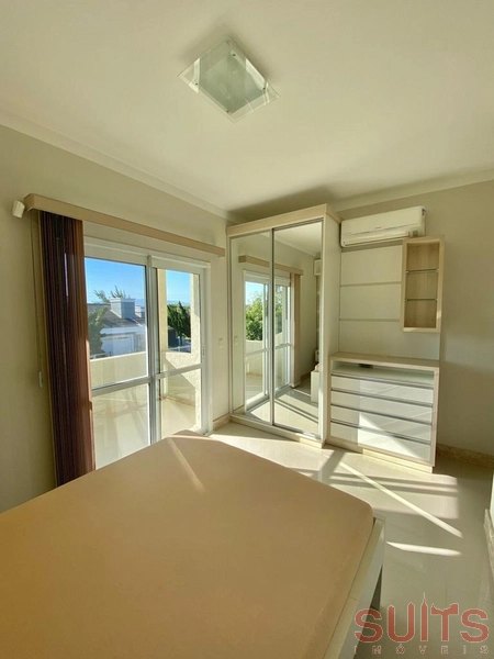 Lindo Sobrado com piscina no Coração de Xangri-Lá: 14ª foto da galeria de imagens do imóvel