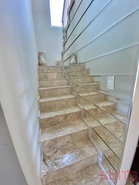 Lindo Sobrado com piscina no Coração de Xangri-Lá: 15ª foto da galeria de imagens do imóvel