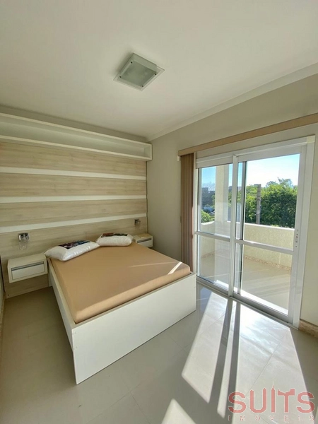 Lindo Sobrado com piscina no Coração de Xangri-Lá: 11ª foto da galeria de imagens do imóvel