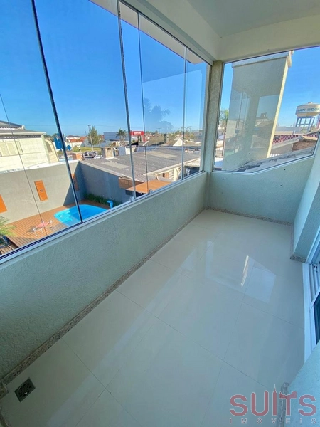 Lindo Sobrado com piscina no Coração de Xangri-Lá: 16ª foto da galeria de imagens do imóvel