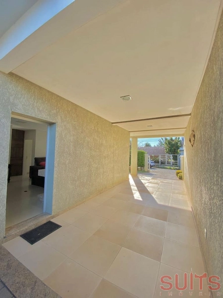 Lindo Sobrado com piscina no Coração de Xangri-Lá: 8ª foto da galeria de imagens do imóvel