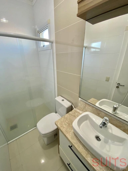 Lindo Sobrado com piscina no Coração de Xangri-Lá: 12ª foto da galeria de imagens do imóvel