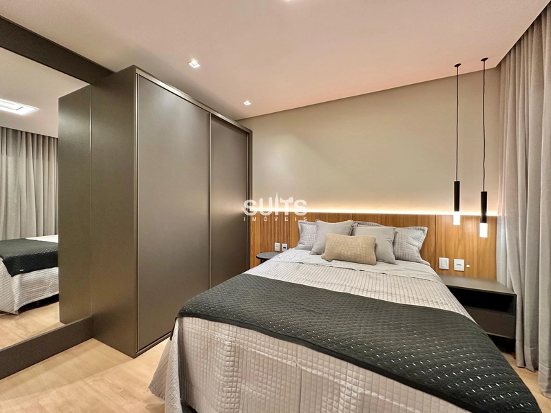 Excelente Sobrado no Condomínio Capão Ilhas Resort: 44ª foto da galeria de imagens do imóvel