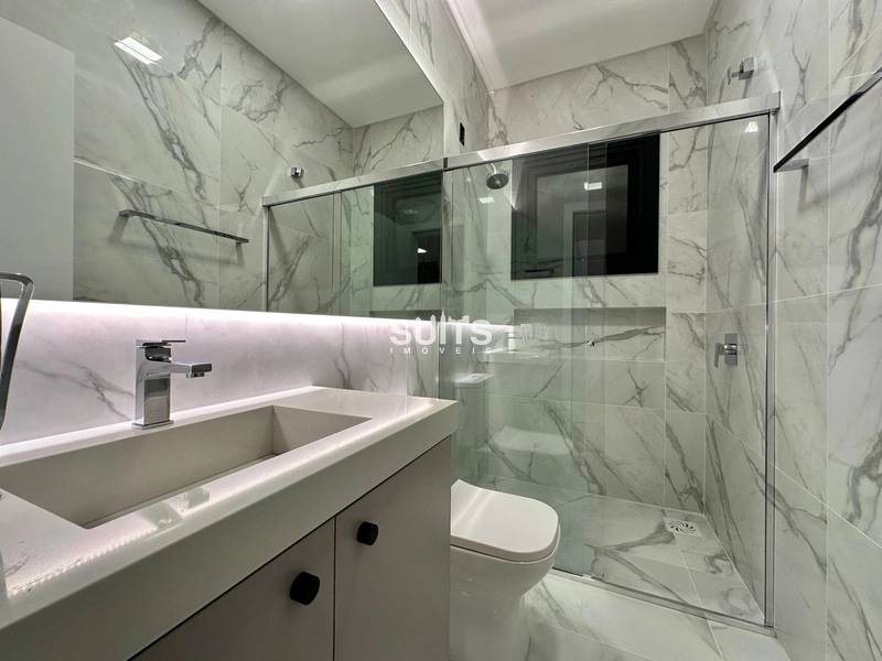 Excelente Sobrado no Condomínio Capão Ilhas Resort: 45ª foto da galeria de imagens do imóvel