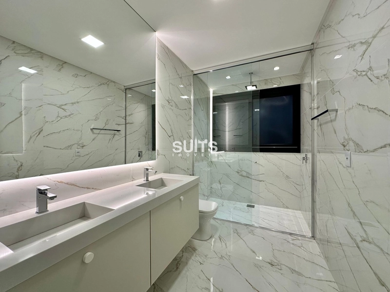 Excelente Sobrado no Condomínio Capão Ilhas Resort: 33ª foto da galeria de imagens do imóvel