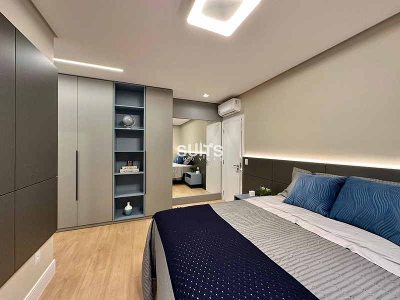 Excelente Sobrado no Condomínio Capão Ilhas Resort: 39ª foto da galeria de imagens do imóvel