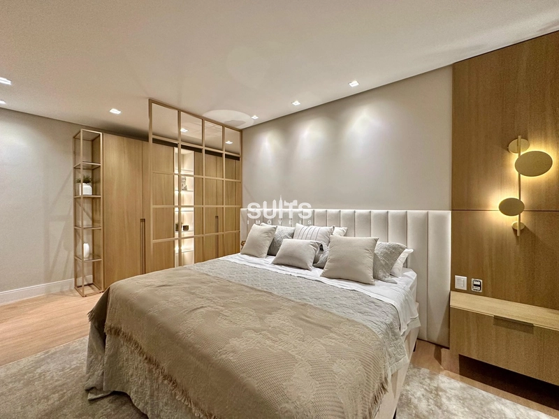 Excelente Sobrado no Condomínio Capão Ilhas Resort: 32ª foto da galeria de imagens do imóvel