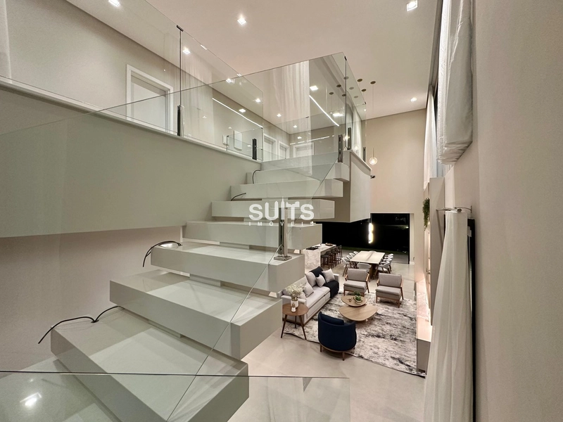 Excelente Sobrado no Condomínio Capão Ilhas Resort: 28ª foto da galeria de imagens do imóvel