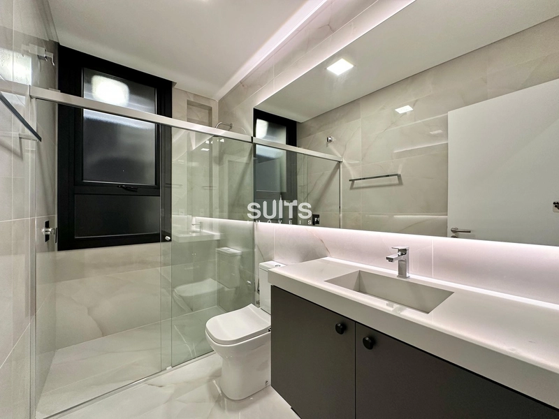 Excelente Sobrado no Condomínio Capão Ilhas Resort: 47ª foto da galeria de imagens do imóvel