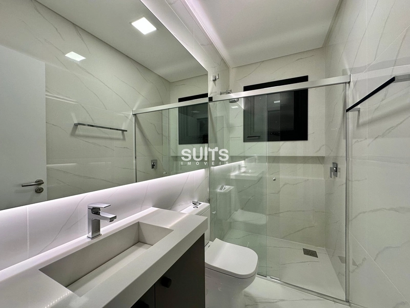 Excelente Sobrado no Condomínio Capão Ilhas Resort: 42ª foto da galeria de imagens do imóvel