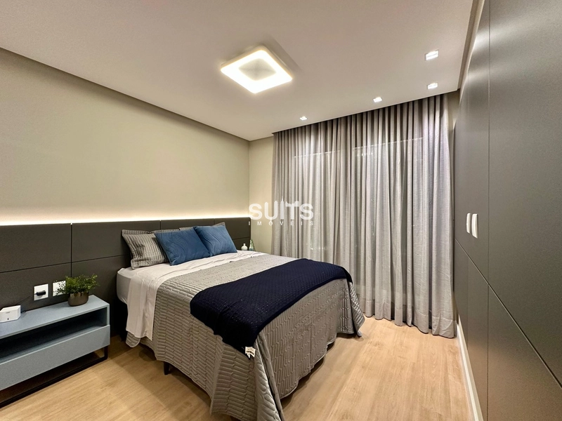 Excelente Sobrado no Condomínio Capão Ilhas Resort: 41ª foto da galeria de imagens do imóvel