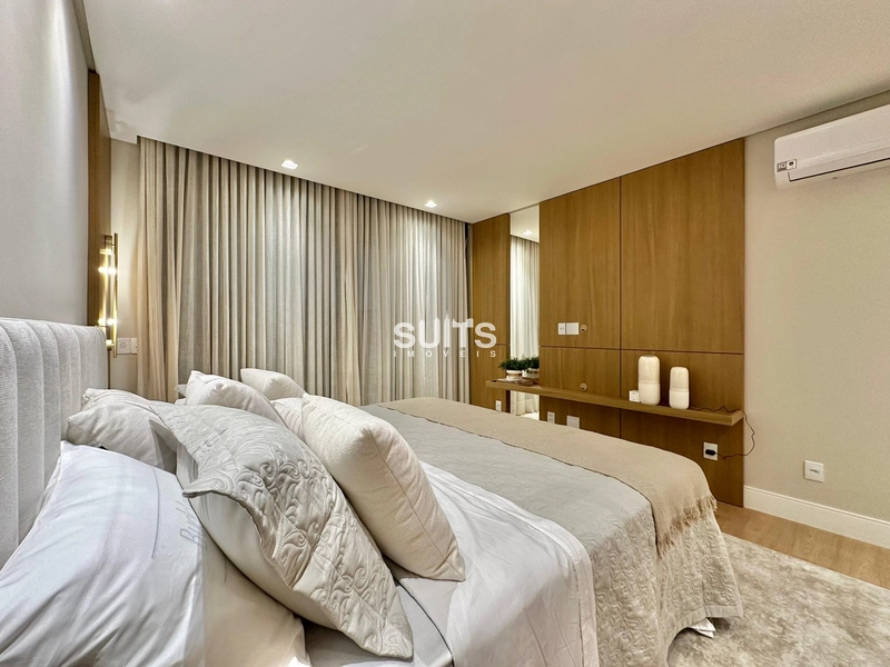 Excelente Sobrado no Condomínio Capão Ilhas Resort: 34ª foto da galeria de imagens do imóvel