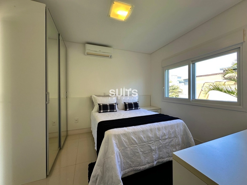 Sobrado à vendo no condomínio beira mar Las Dunas: 25ª foto da galeria de imagens do imóvel