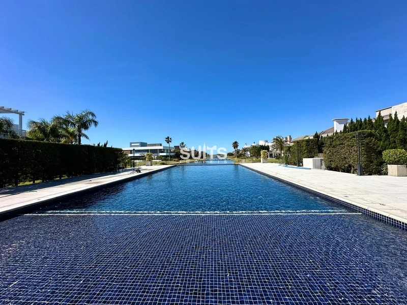 Sobrado à vendo no condomínio beira mar Las Dunas: 39ª foto da galeria de imagens do imóvel