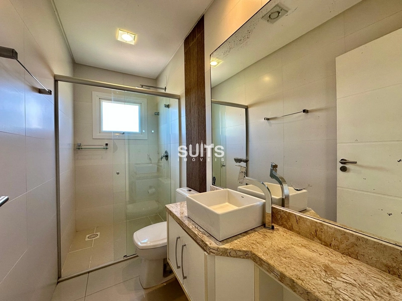 Sobrado à vendo no condomínio beira mar Las Dunas: 21ª foto da galeria de imagens do imóvel