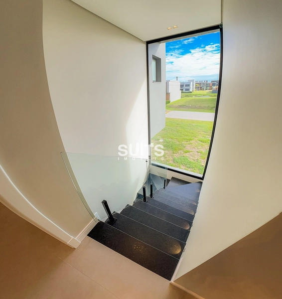 Excelente sobrado à venda no condomínio Sunset: 25ª foto da galeria de imagens do imóvel