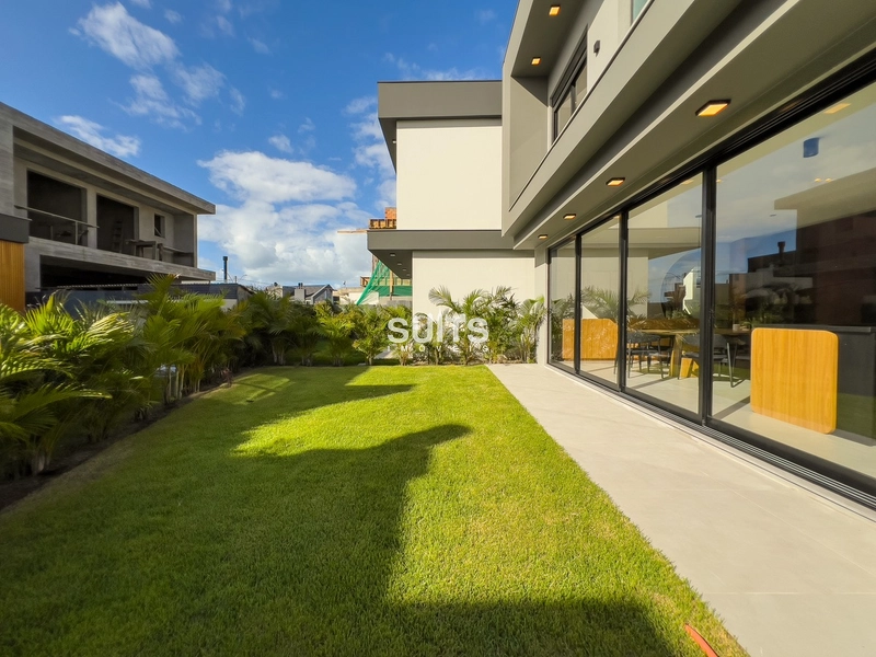 Excelente sobrado à venda no condomínio Sunset: 9ª foto da galeria de imagens do imóvel