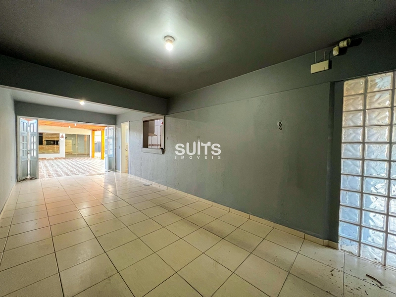 Excelente casa à venda no Centro de Xangri-Lá: 18ª foto da galeria de imagens do imóvel