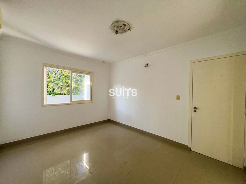 Excelente casa à venda no Centro de Xangri-Lá: 15ª foto da galeria de imagens do imóvel