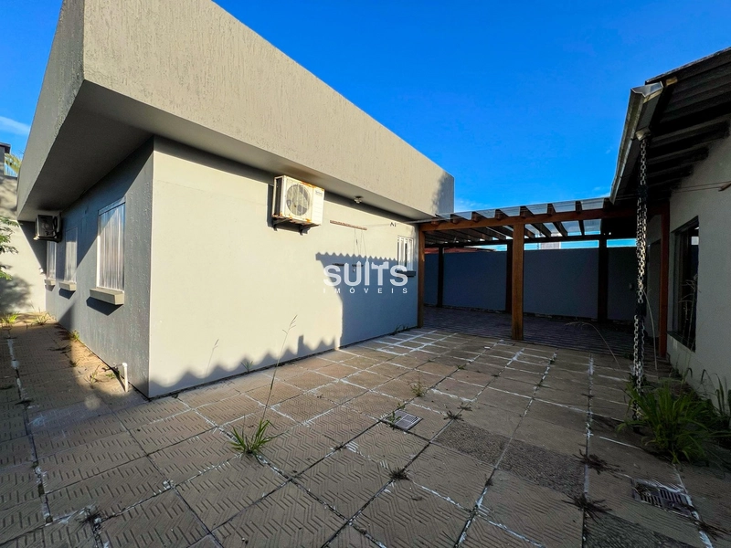 Excelente casa à venda no Centro de Xangri-Lá: 21ª foto da galeria de imagens do imóvel