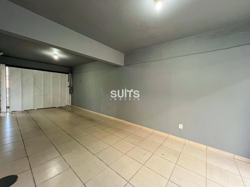 Excelente casa à venda no Centro de Xangri-Lá: 17ª foto da galeria de imagens do imóvel