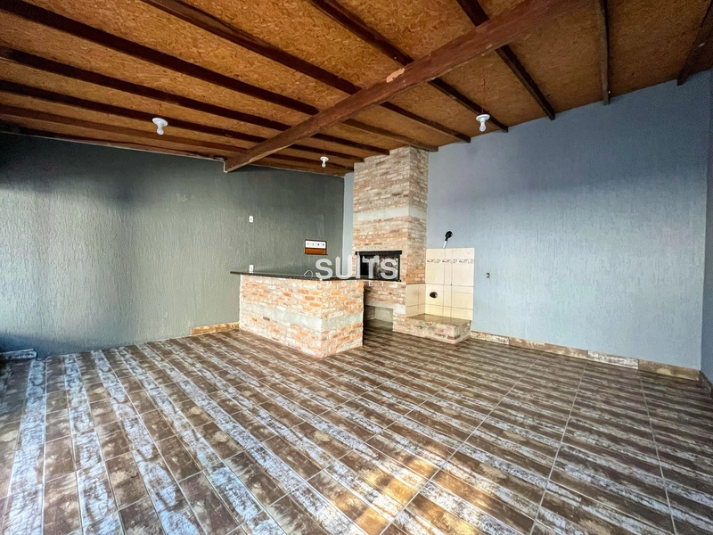 Excelente casa à venda no Centro de Xangri-Lá: 22ª foto da galeria de imagens do imóvel