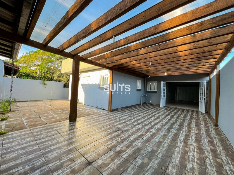 Excelente casa à venda no Centro de Xangri-Lá: 24ª foto da galeria de imagens do imóvel