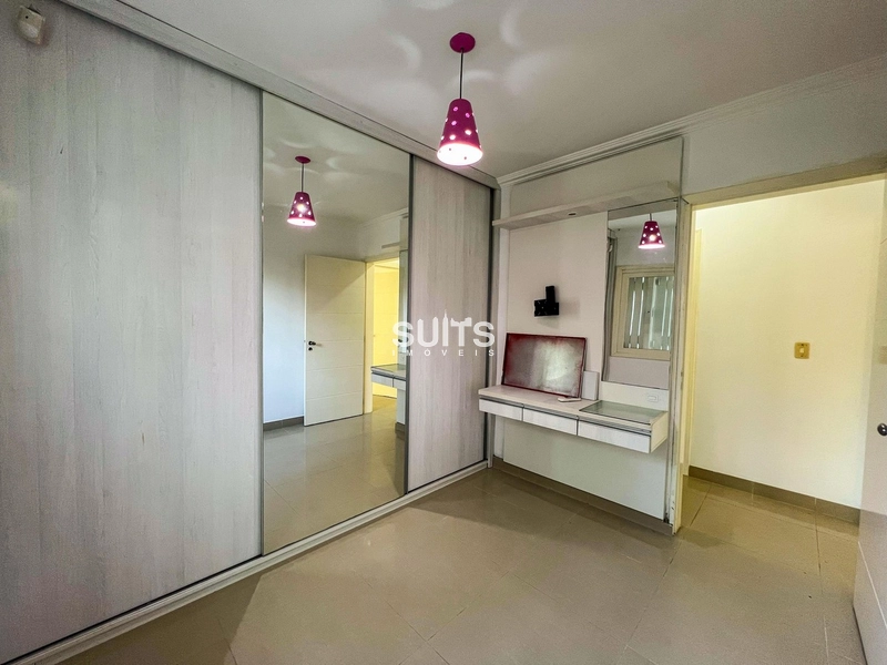 Excelente casa à venda no Centro de Xangri-Lá: 13ª foto da galeria de imagens do imóvel