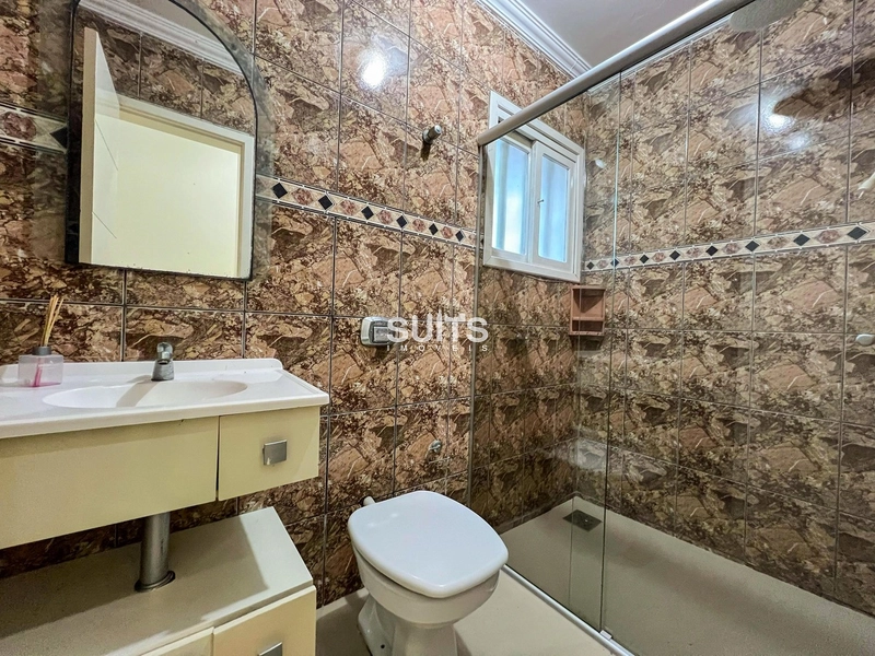 Excelente casa à venda no Centro de Xangri-Lá: 8ª foto da galeria de imagens do imóvel