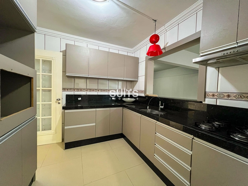 Excelente casa à venda no Centro de Xangri-Lá: 9ª foto da galeria de imagens do imóvel