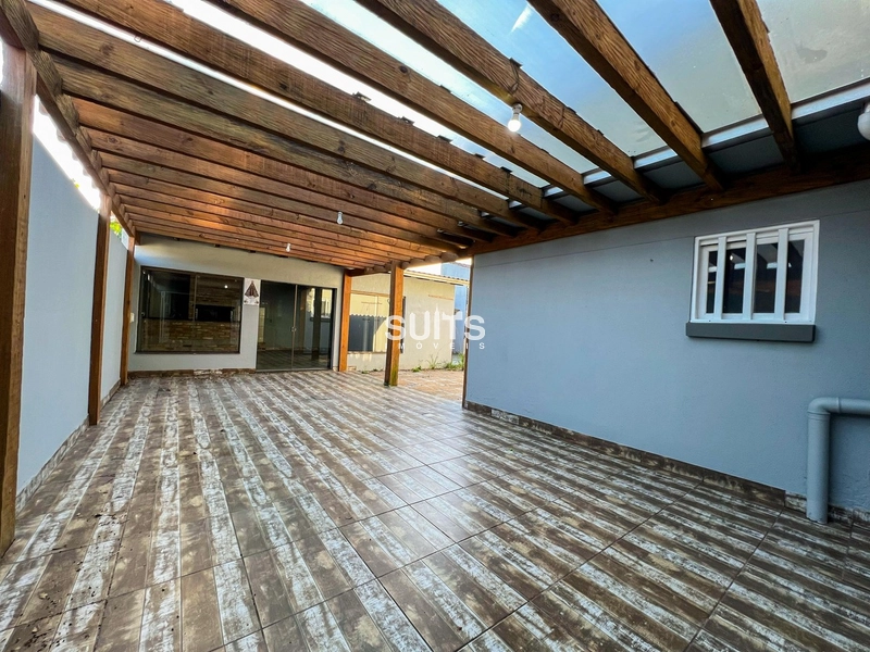 Excelente casa à venda no Centro de Xangri-Lá: 20ª foto da galeria de imagens do imóvel