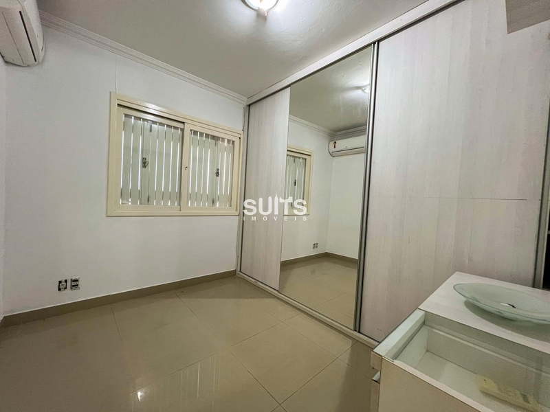 Excelente casa à venda no Centro de Xangri-Lá: 10ª foto da galeria de imagens do imóvel