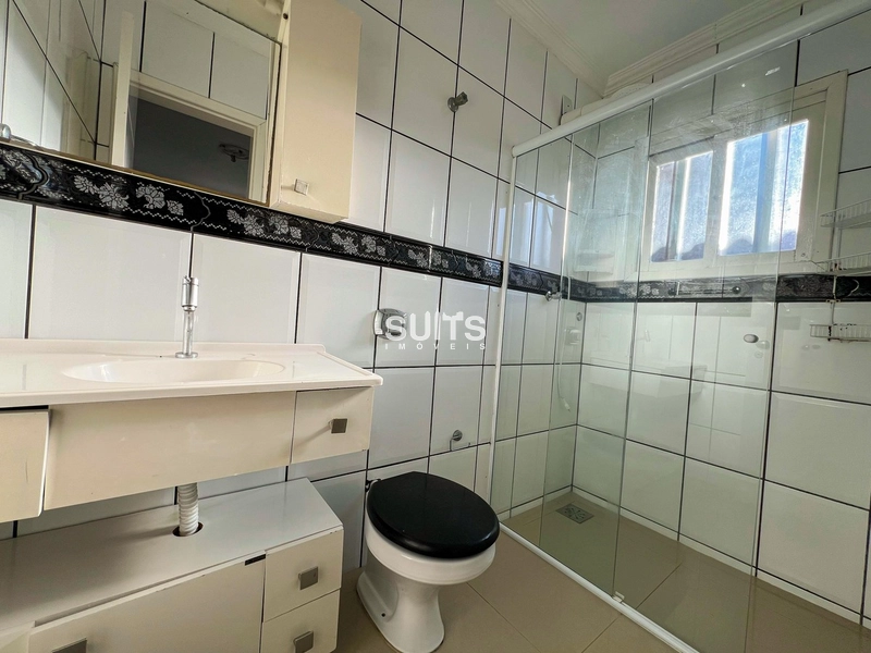 Excelente casa à venda no Centro de Xangri-Lá: 16ª foto da galeria de imagens do imóvel