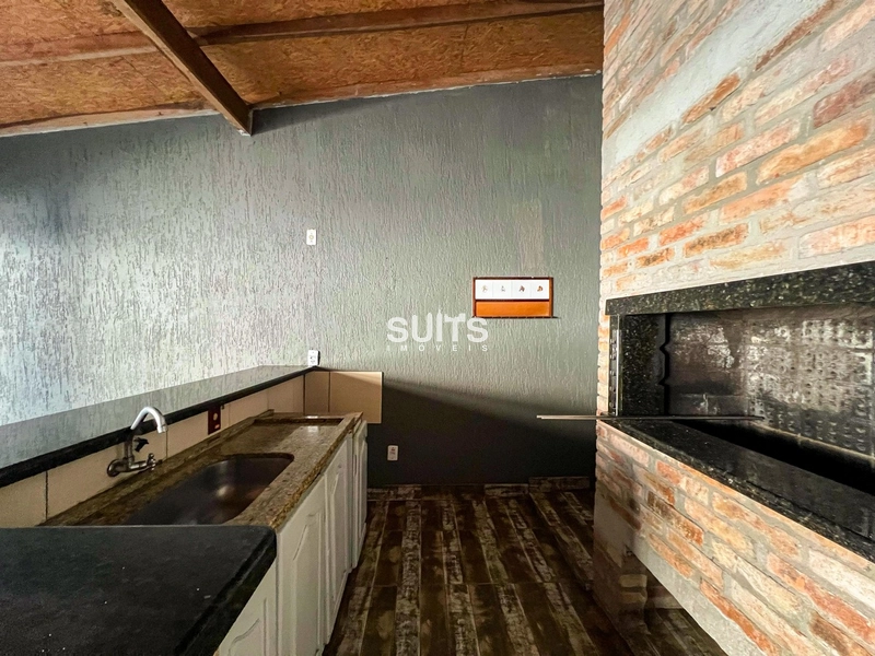 Excelente casa à venda no Centro de Xangri-Lá: 23ª foto da galeria de imagens do imóvel